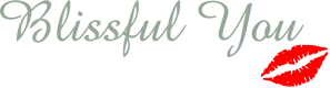 Blissful You Cosmetics